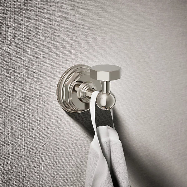 Kohler 13113-SN