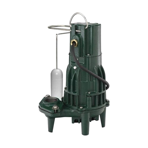 Zoeller 4189-0007