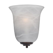 Maxim Lighting 20581MROI: 209517_1.jpg (Variant Image)