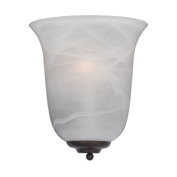 Maxim Lighting 20581MROI: 209517_1.jpg (Variant Image)