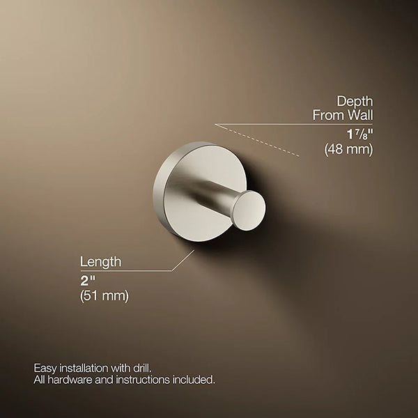 Kohler 27290-BN