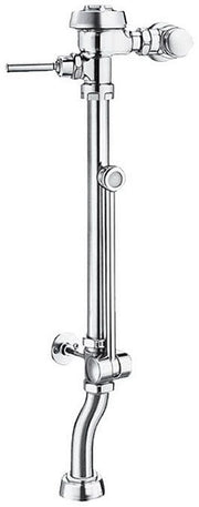 Sloan 3019721: SloanValve_3019721