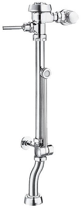 Sloan 3019721: SloanValve_3019721
