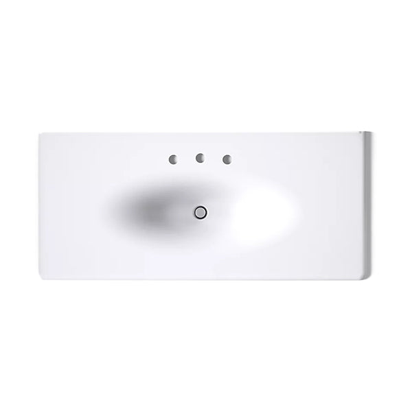 Kohler 3053-8-FT
