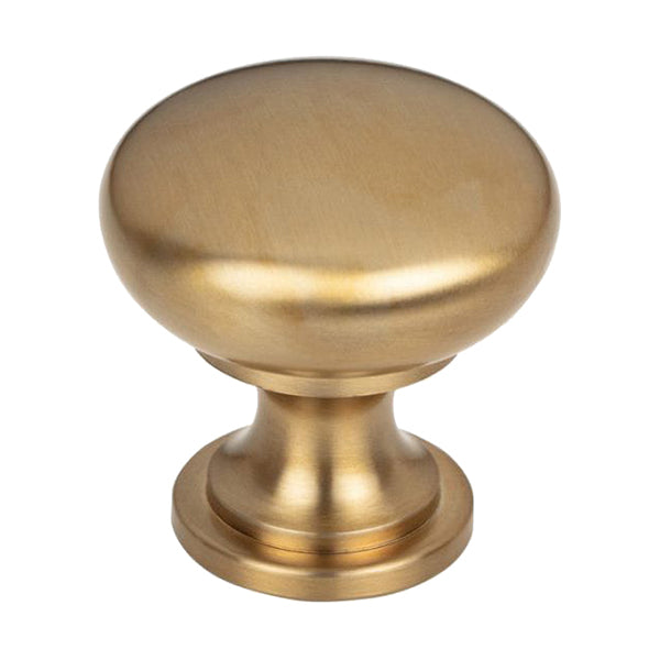 Top Knobs M2205: 141624_1.jpg