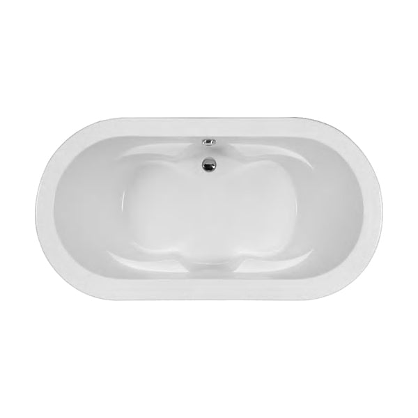 MTI S214-WH: 115573_2.jpg
