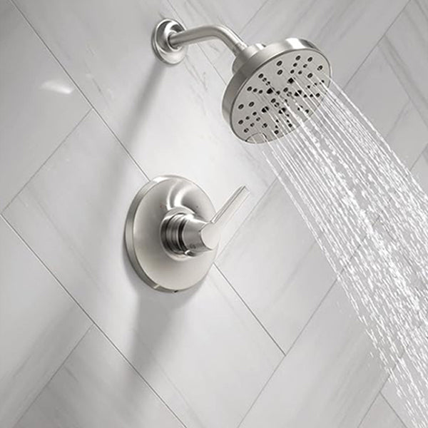 Delta T14272-SS-PR