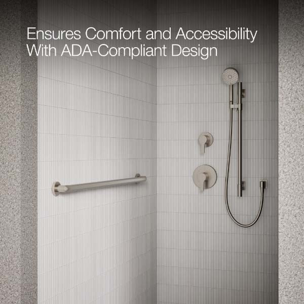 Kohler 22824-BL