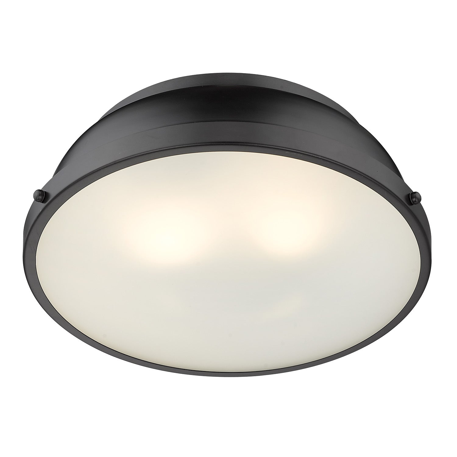 Golden Lighting 3602-14 BLK-BLK: 949520-2.jpg