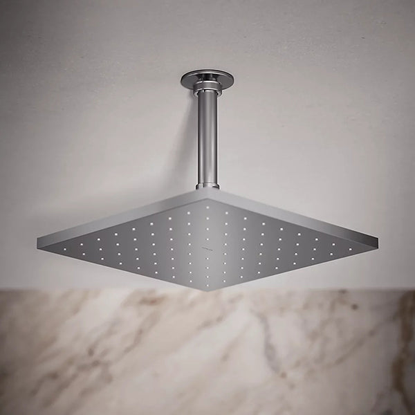 Kohler 13696-SN