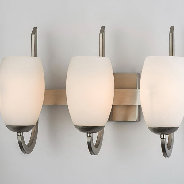 Maxim Lighting 21643SWSN