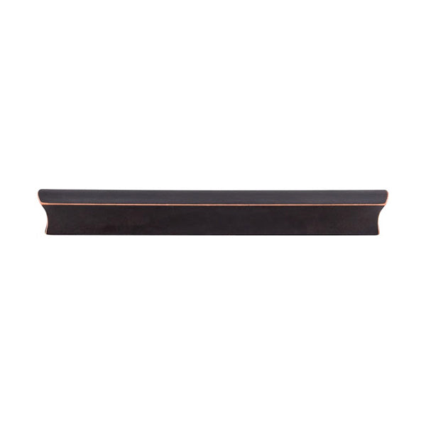 Top Knobs TK555UM: 150126_2.jpg