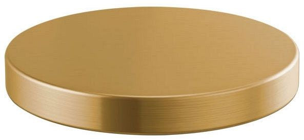 Brizo RP90934GL: DeltaFaucet_RP90934GL