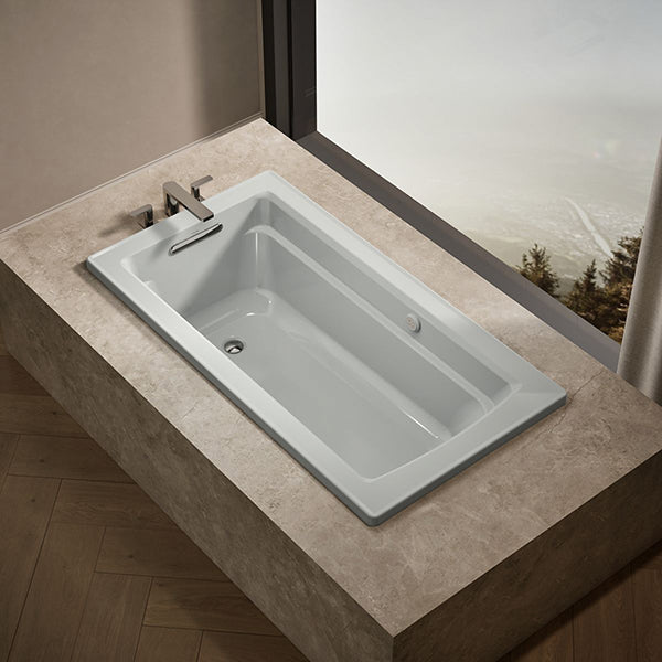 Kohler 1122-GH-95