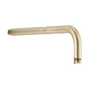 Kallista P21523-00-BAF: 238788_1.jpg (Variant Image)