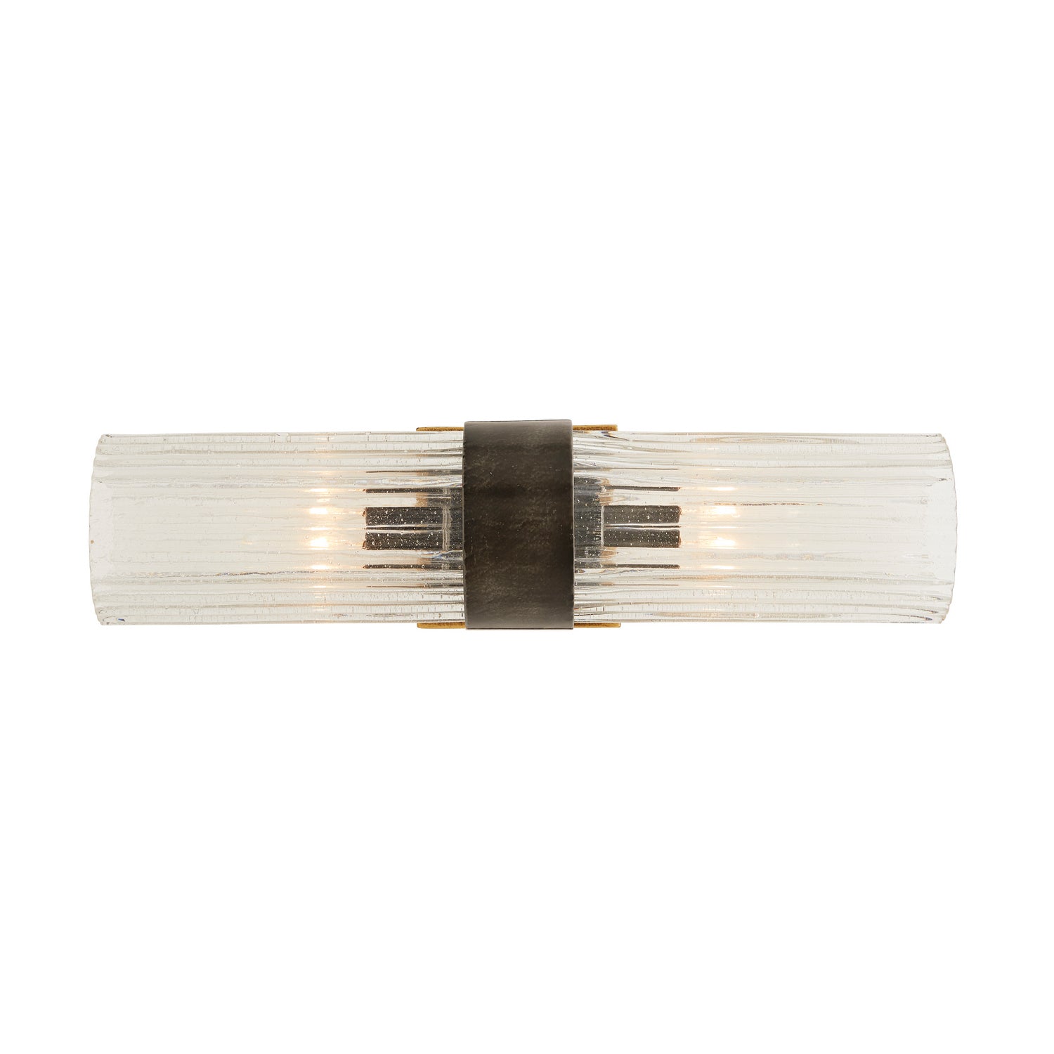 Arteriors 44753: lad-4654258-3.jpg