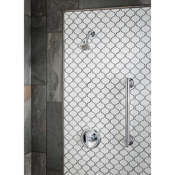 Moen T62152