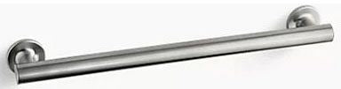 Kohler 11892-BS: Kohler-Kallista_K11892BS