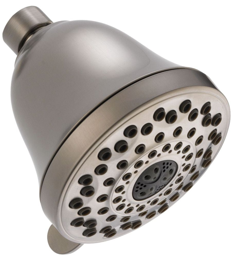Delta 52626-SS-PK: DeltaFaucet_52626SSPK