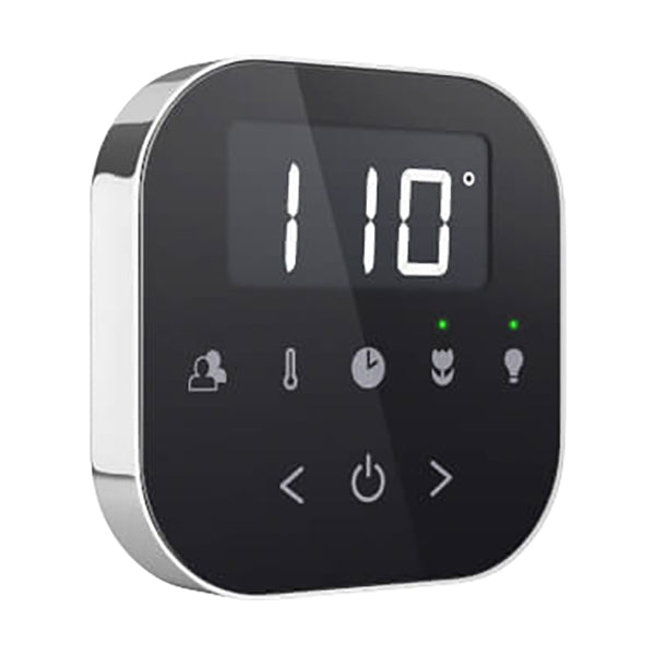 Mrsteam AIRTBK-PC
