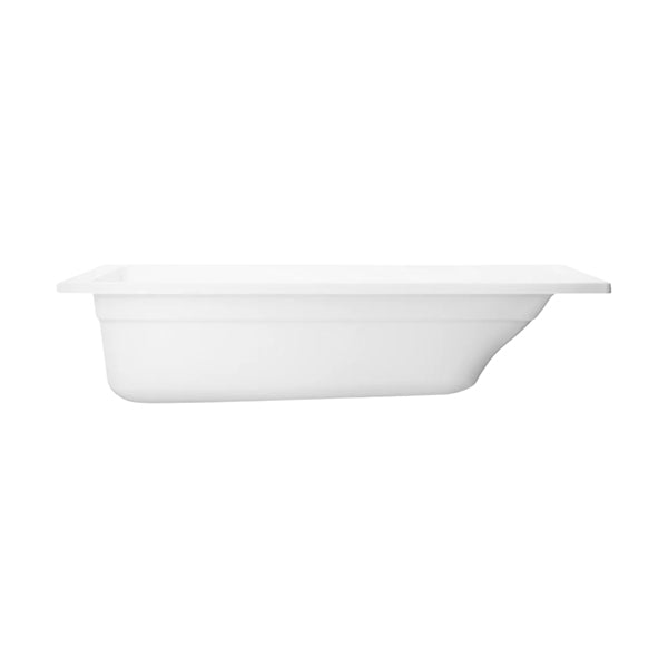 Kohler 1125-0: 14091_2.jpg