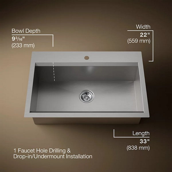Kohler 80084-1PC-NA: 172977_2.jpg
