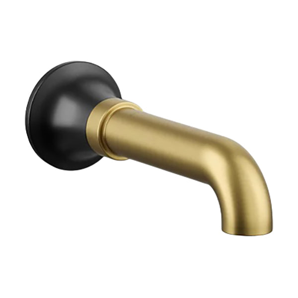 Kohler 27423-BMB