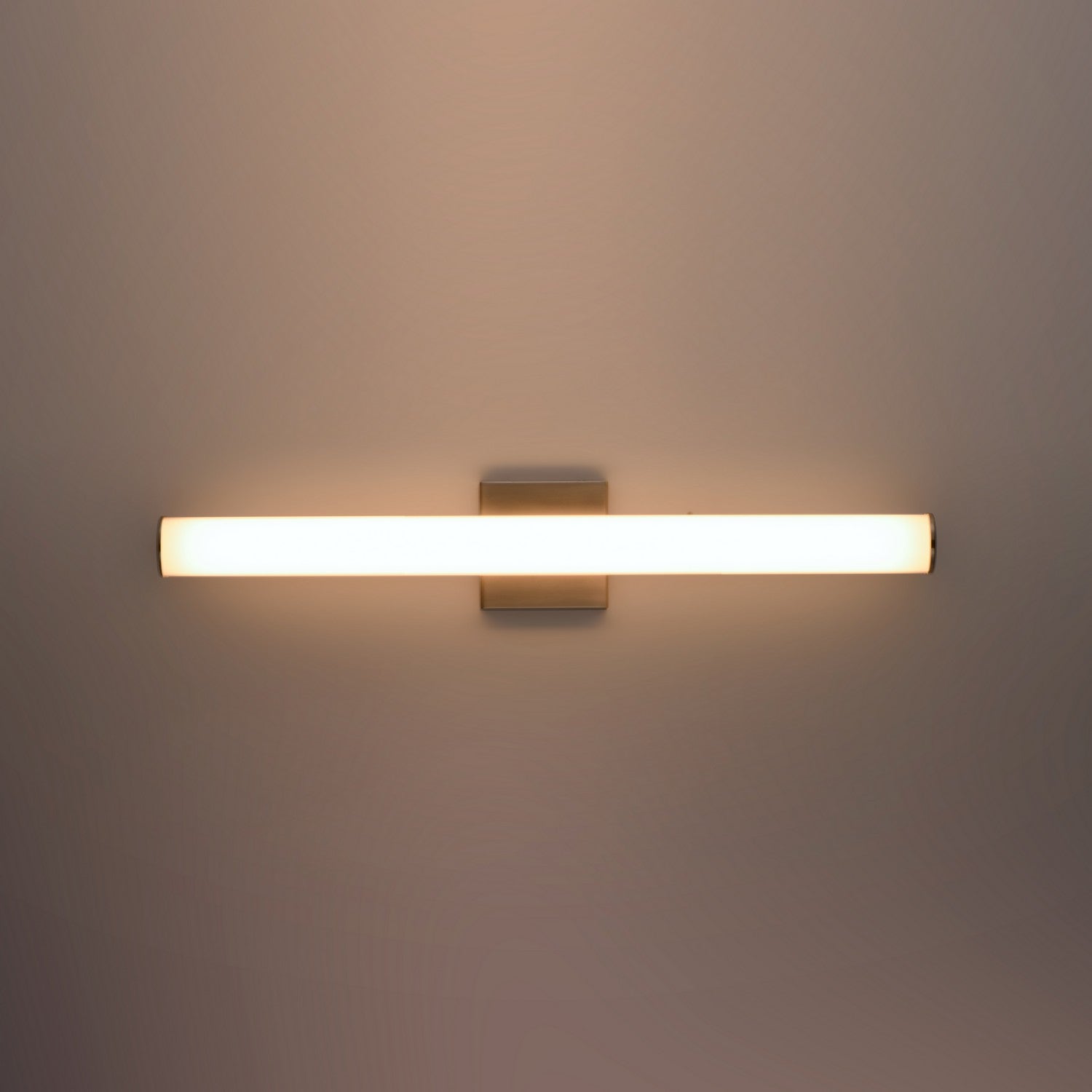 Maxim Lighting 52102SN: 944795-2.jpg