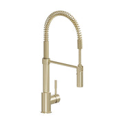 Z-Lite SRA-KF-CB