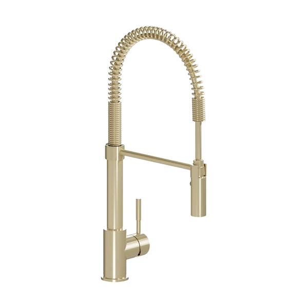 Z-Lite SRA-KF-CB
