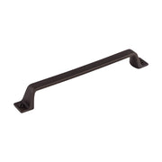 Top Knobs TK745SAB: 197122_1.jpg