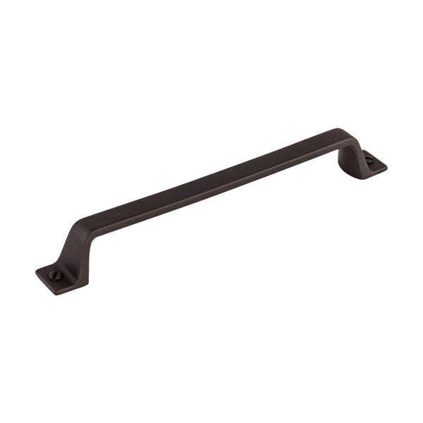 Top Knobs TK745SAB: 197122_1.jpg