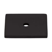 Top Knobs TK95BLK
