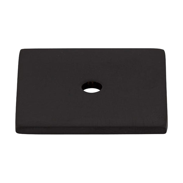 Top Knobs TK95BLK