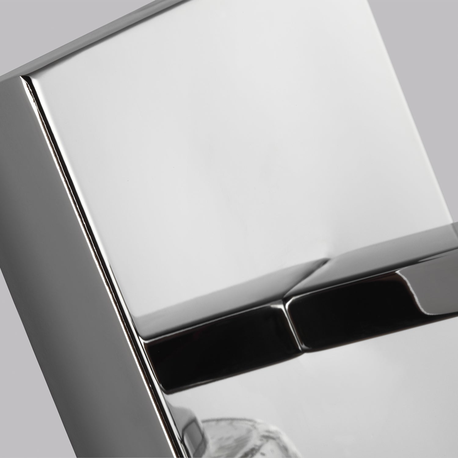 Visual Comfort VS24301CH: 817606-2.jpg