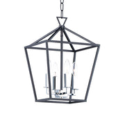 Maxim Lighting 25152TXBPN: 116061_1.jpg