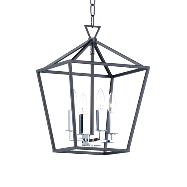 Maxim Lighting 25152TXBPN: 116061_1.jpg