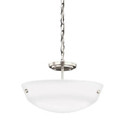 Generation Lighting 7715202EN3-962
