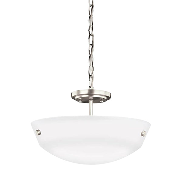 Generation Lighting 7715202EN3-962