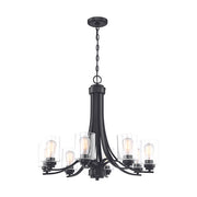 Craftmade 50528-FB: 63864_1.jpg