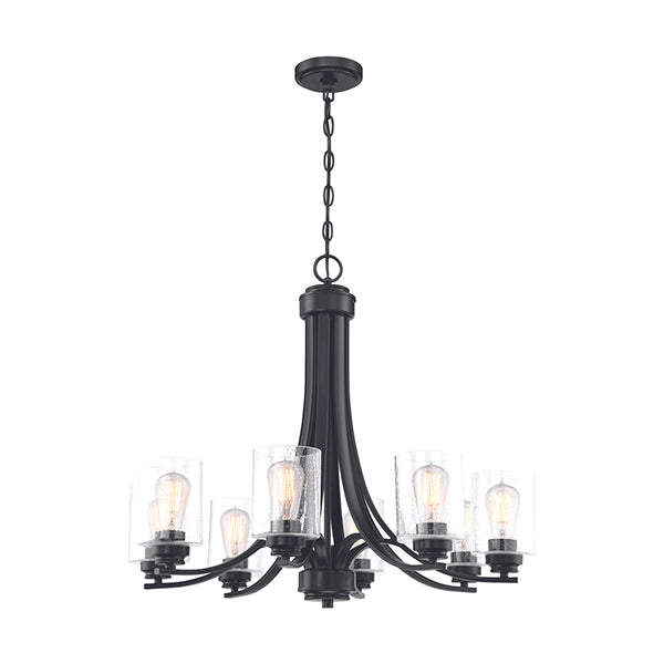 Craftmade 50528-FB: 63864_1.jpg
