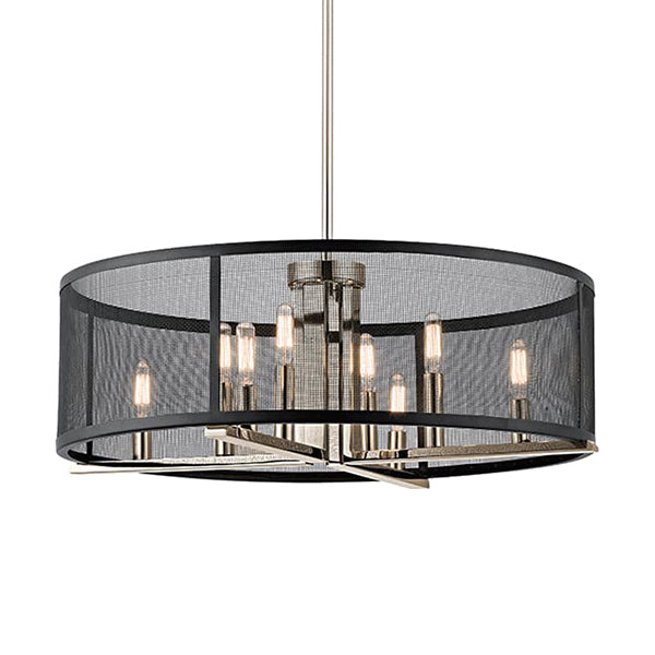 Kichler 43715PN: 40632_2.jpg