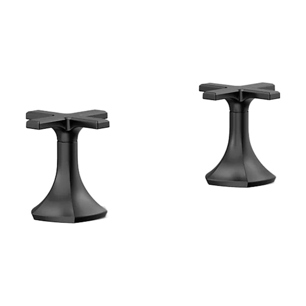 Kohler 27010-3-BL