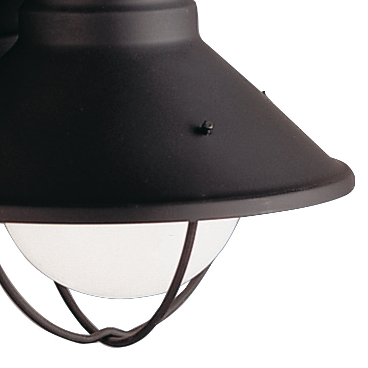 Kichler 9021BK: 135832-1.jpg