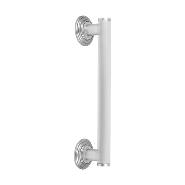 Jaclo C15-18-PN