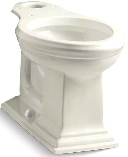 Kohler 4380-96: Kohler-Kallista_K438096