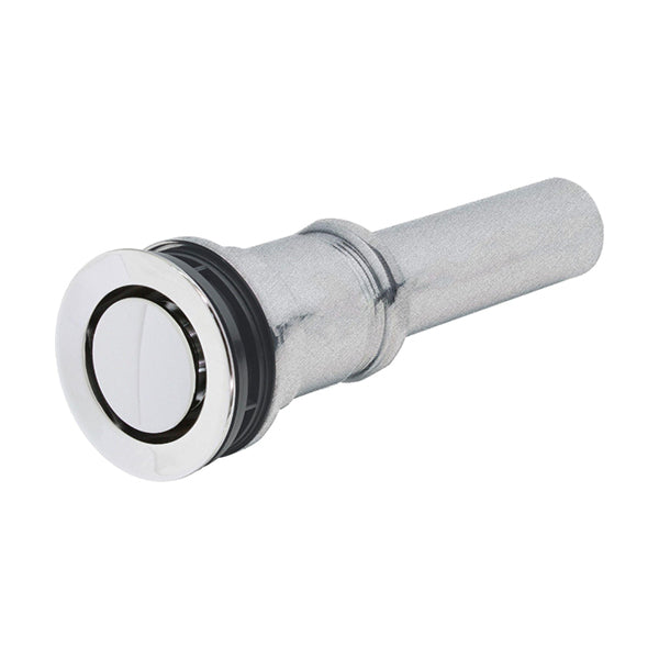 California Faucets 9050ZBF-PBU