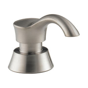 Delta RP50781SS