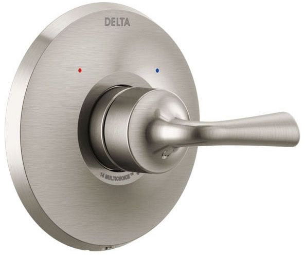 Delta T14033-SS: DeltaFaucet_T14033SS.jpg