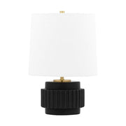 Mitzi HL452201-MB